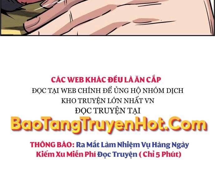 Bạn Học Của Tôi Là Lính Đánh Thuê Chapter 102 - 193