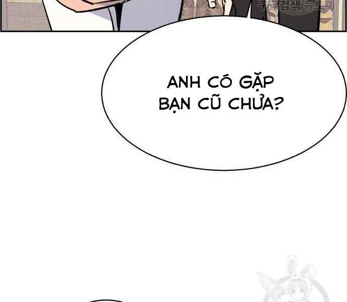 Bạn Học Của Tôi Là Lính Đánh Thuê Chapter 102 - 206