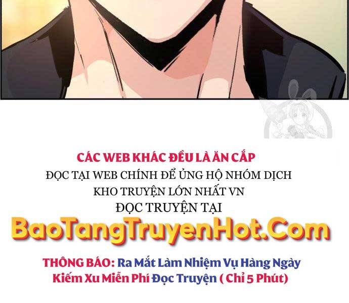 Bạn Học Của Tôi Là Lính Đánh Thuê Chapter 102 - 221