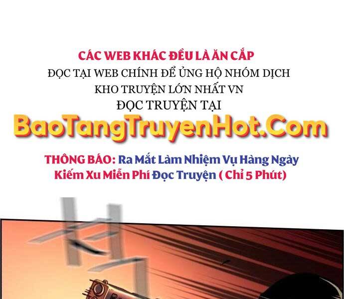 Bạn Học Của Tôi Là Lính Đánh Thuê Chapter 102 - 31