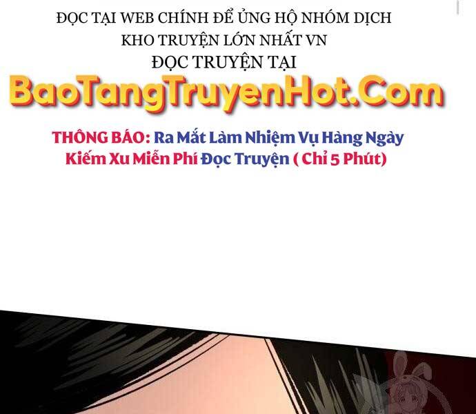 Bạn Học Của Tôi Là Lính Đánh Thuê Chapter 102 - 52