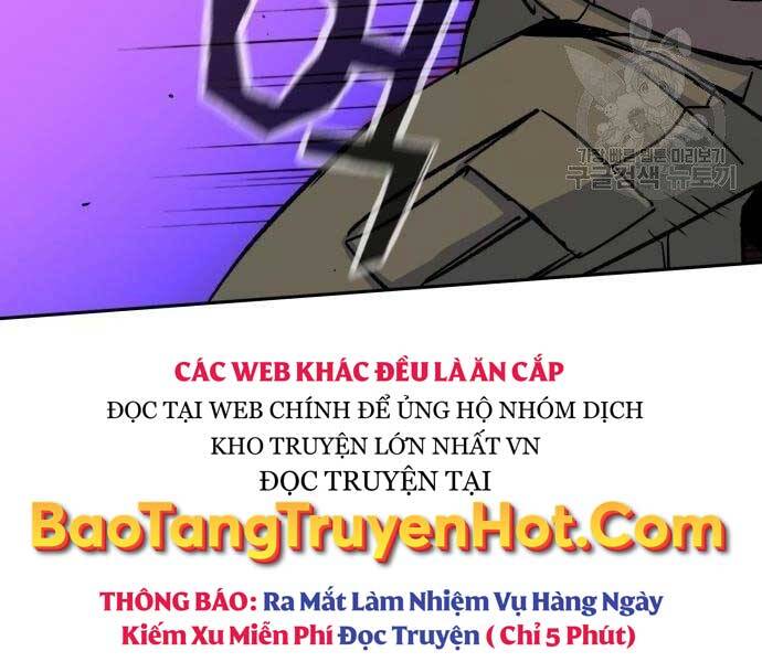 Bạn Học Của Tôi Là Lính Đánh Thuê Chapter 102 - 63