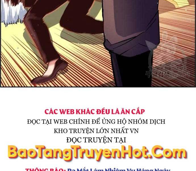 Bạn Học Của Tôi Là Lính Đánh Thuê Chapter 102 - 81