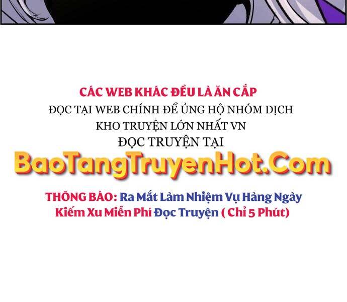 Bạn Học Của Tôi Là Lính Đánh Thuê Chapter 102 - 87