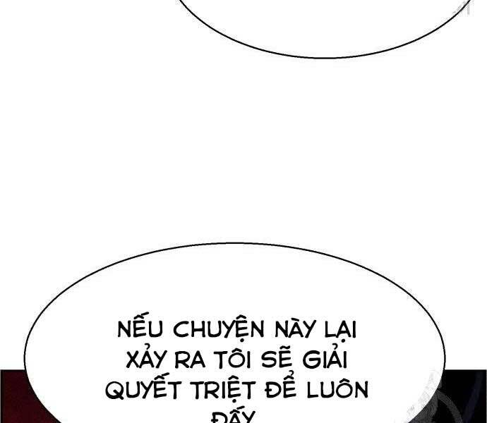 Bạn Học Của Tôi Là Lính Đánh Thuê Chapter 102 - 98