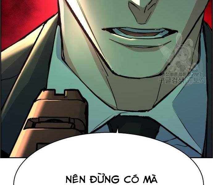 Bạn Học Của Tôi Là Lính Đánh Thuê Chapter 102 - 100