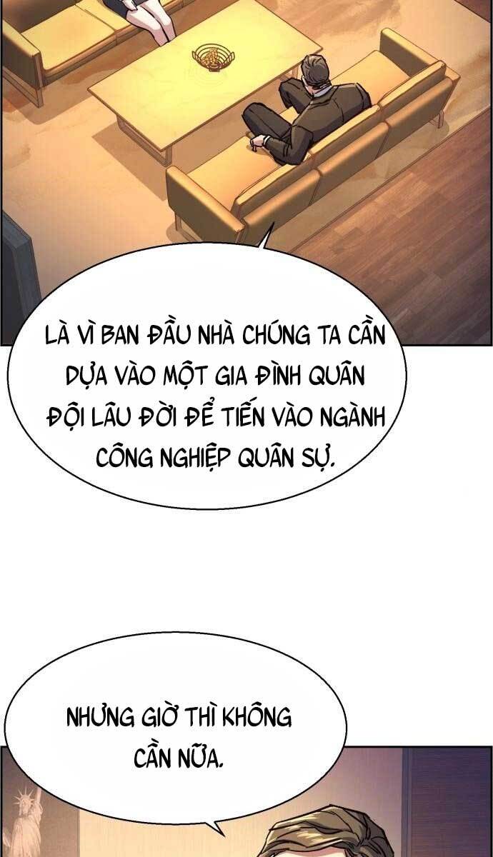 Bạn Học Của Tôi Là Lính Đánh Thuê Chapter 103 - 5