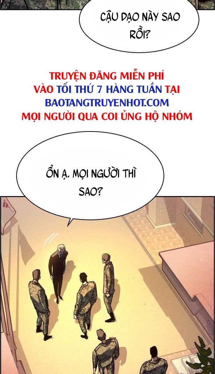 Bạn Học Của Tôi Là Lính Đánh Thuê Chapter 103 - 66