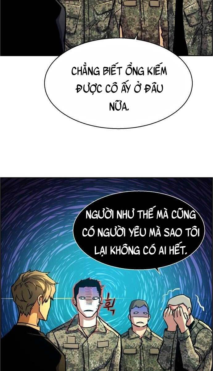 Bạn Học Của Tôi Là Lính Đánh Thuê Chapter 103 - 68