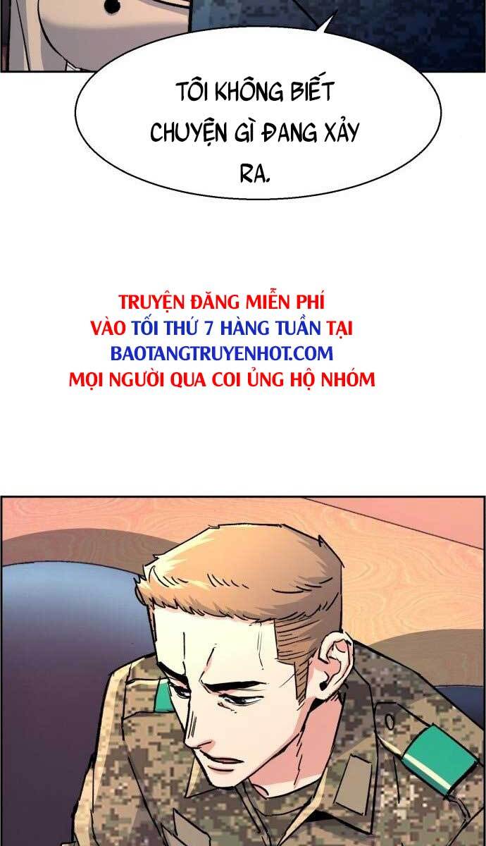 Bạn Học Của Tôi Là Lính Đánh Thuê Chapter 103 - 84