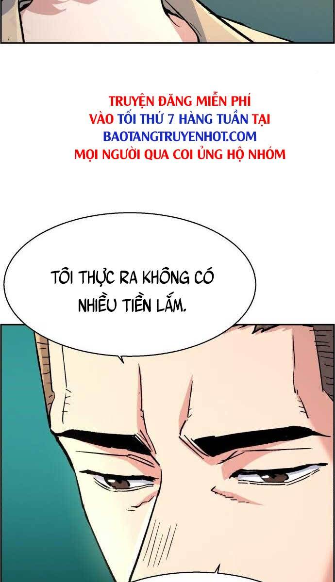 Bạn Học Của Tôi Là Lính Đánh Thuê Chapter 103 - 87