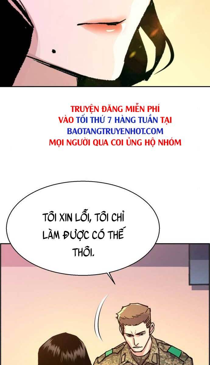 Bạn Học Của Tôi Là Lính Đánh Thuê Chapter 103 - 96