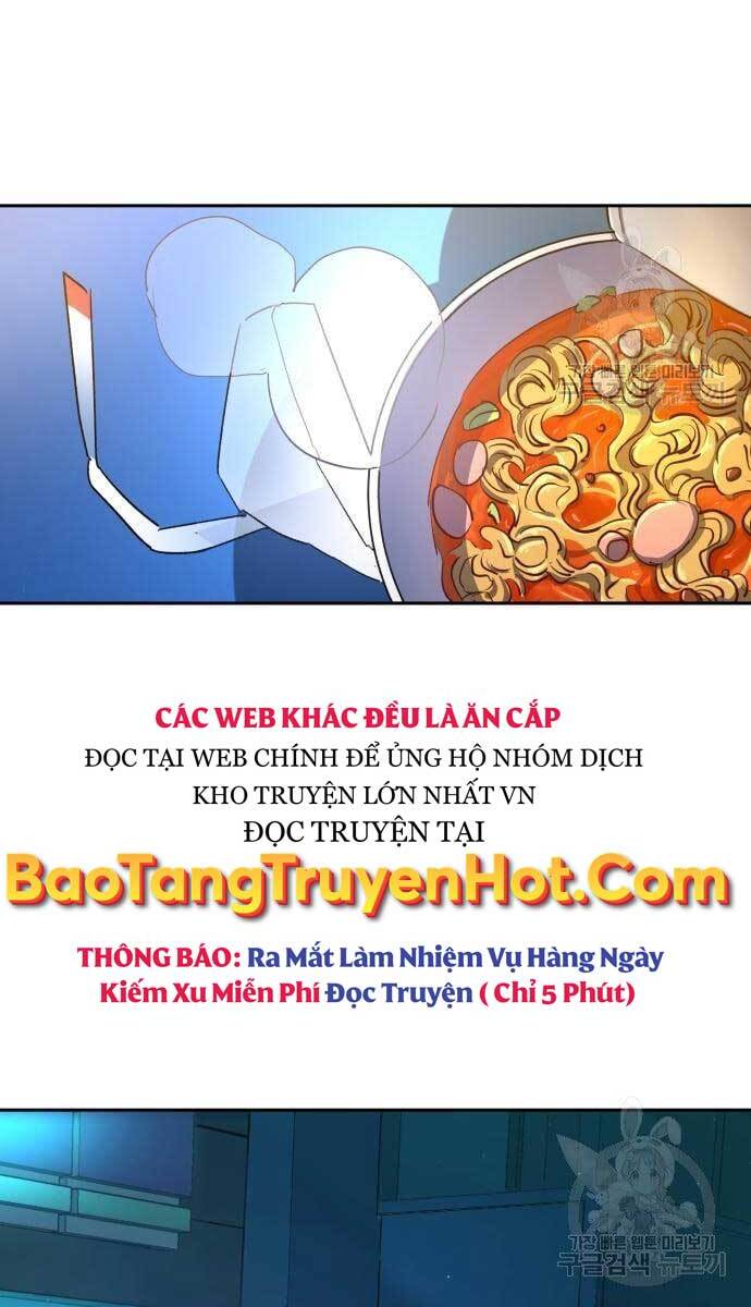 Bạn Học Của Tôi Là Lính Đánh Thuê Chapter 107 - 2