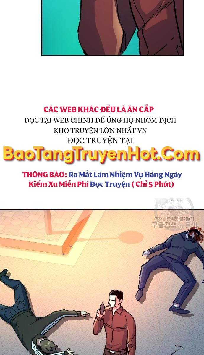 Bạn Học Của Tôi Là Lính Đánh Thuê Chapter 107 - 106