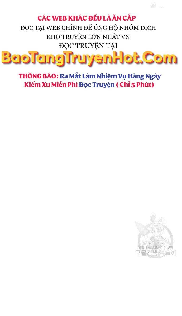 Bạn Học Của Tôi Là Lính Đánh Thuê Chapter 107 - 40