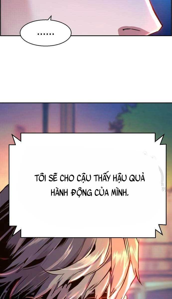 Bạn Học Của Tôi Là Lính Đánh Thuê Chapter 107 - 69