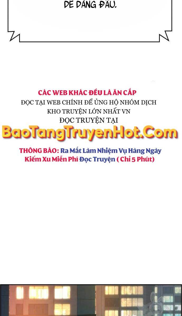 Bạn Học Của Tôi Là Lính Đánh Thuê Chapter 107 - 71