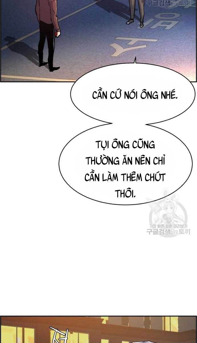 Bạn Học Của Tôi Là Lính Đánh Thuê Chapter 107 - 81