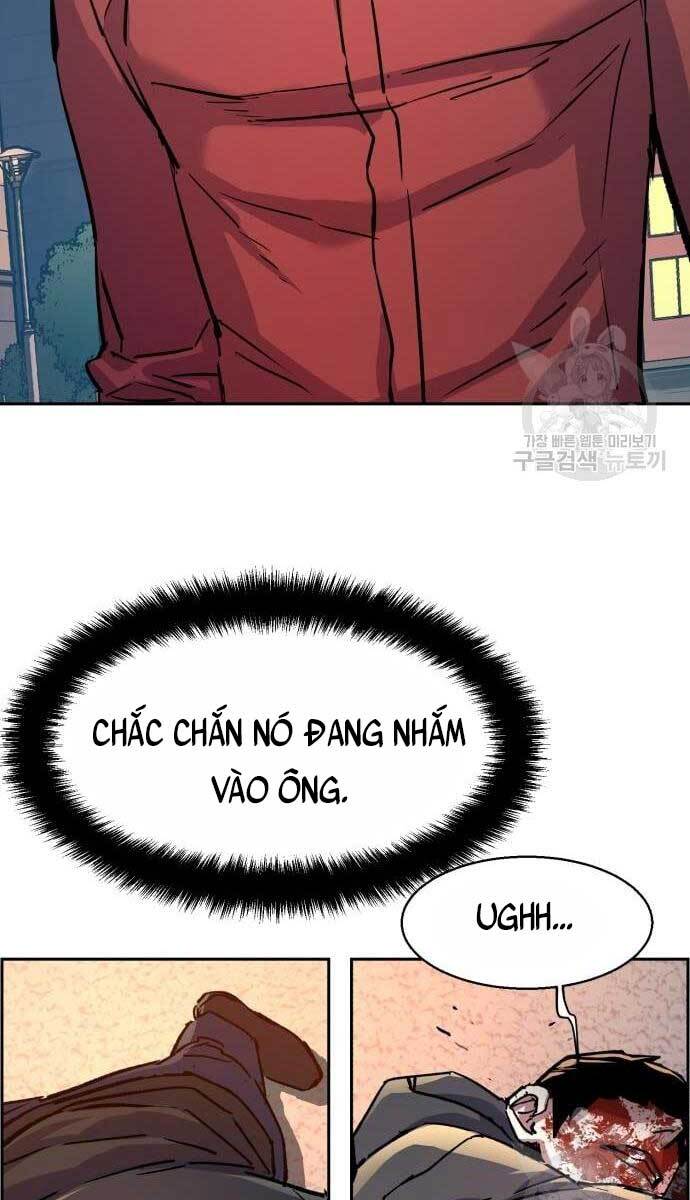 Bạn Học Của Tôi Là Lính Đánh Thuê Chapter 107 - 99