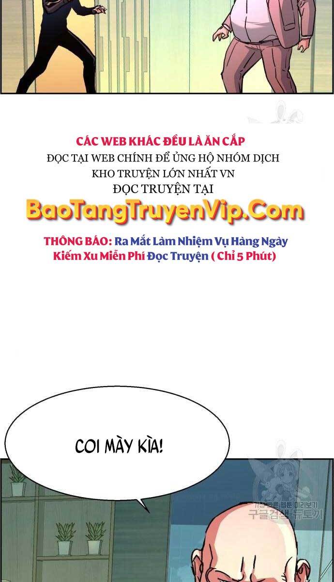 Bạn Học Của Tôi Là Lính Đánh Thuê Chapter 110 - 28