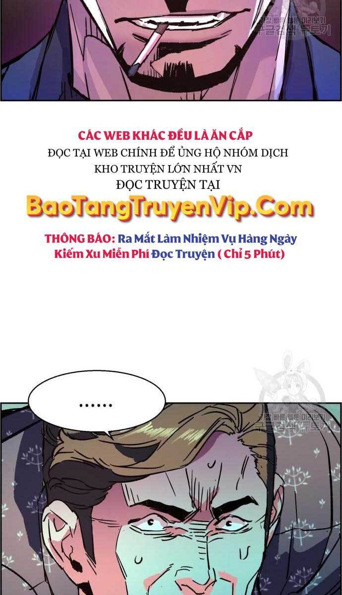 Bạn Học Của Tôi Là Lính Đánh Thuê Chapter 111 - 108