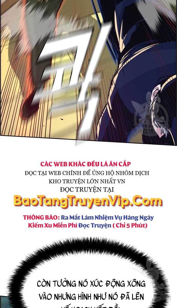 Bạn Học Của Tôi Là Lính Đánh Thuê Chapter 111 - 19