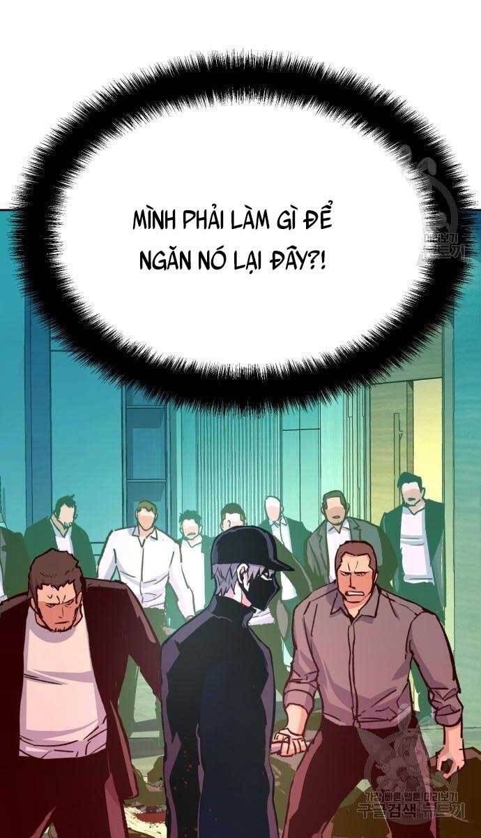 Bạn Học Của Tôi Là Lính Đánh Thuê Chapter 111 - 44