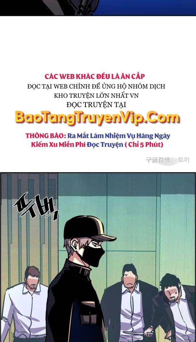 Bạn Học Của Tôi Là Lính Đánh Thuê Chapter 111 - 56