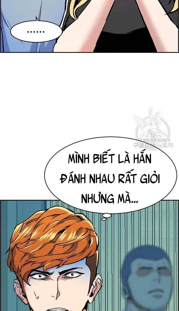 Bạn Học Của Tôi Là Lính Đánh Thuê Chapter 111 - 8