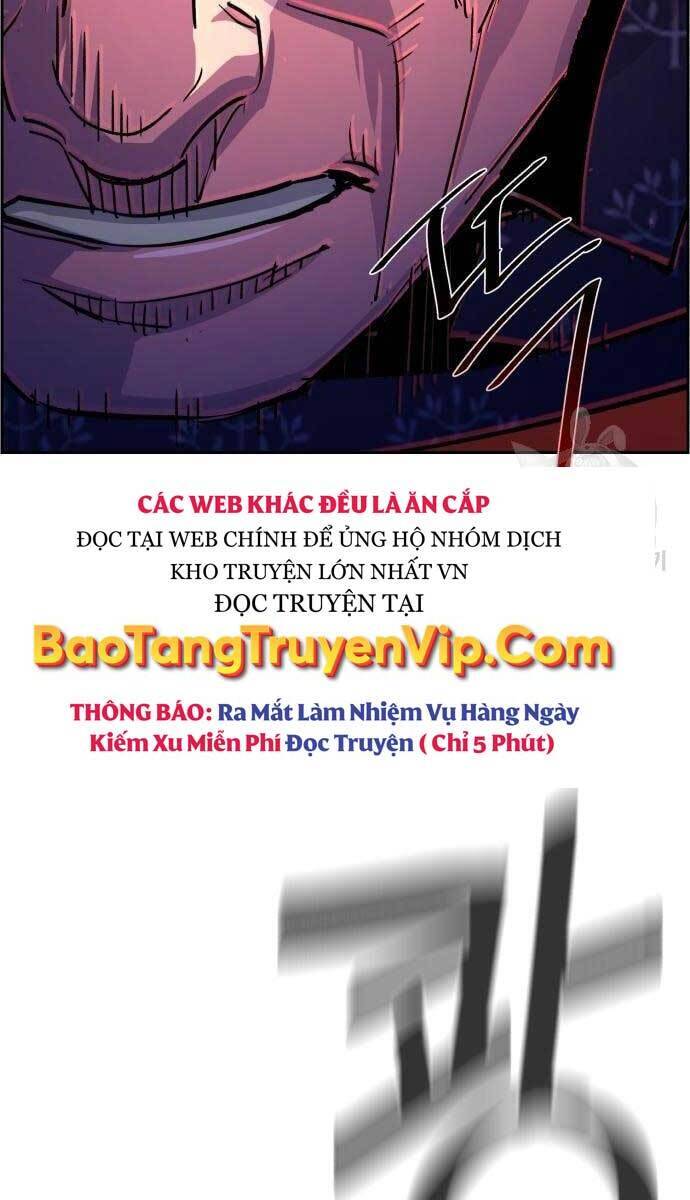 Bạn Học Của Tôi Là Lính Đánh Thuê Chapter 111 - 89