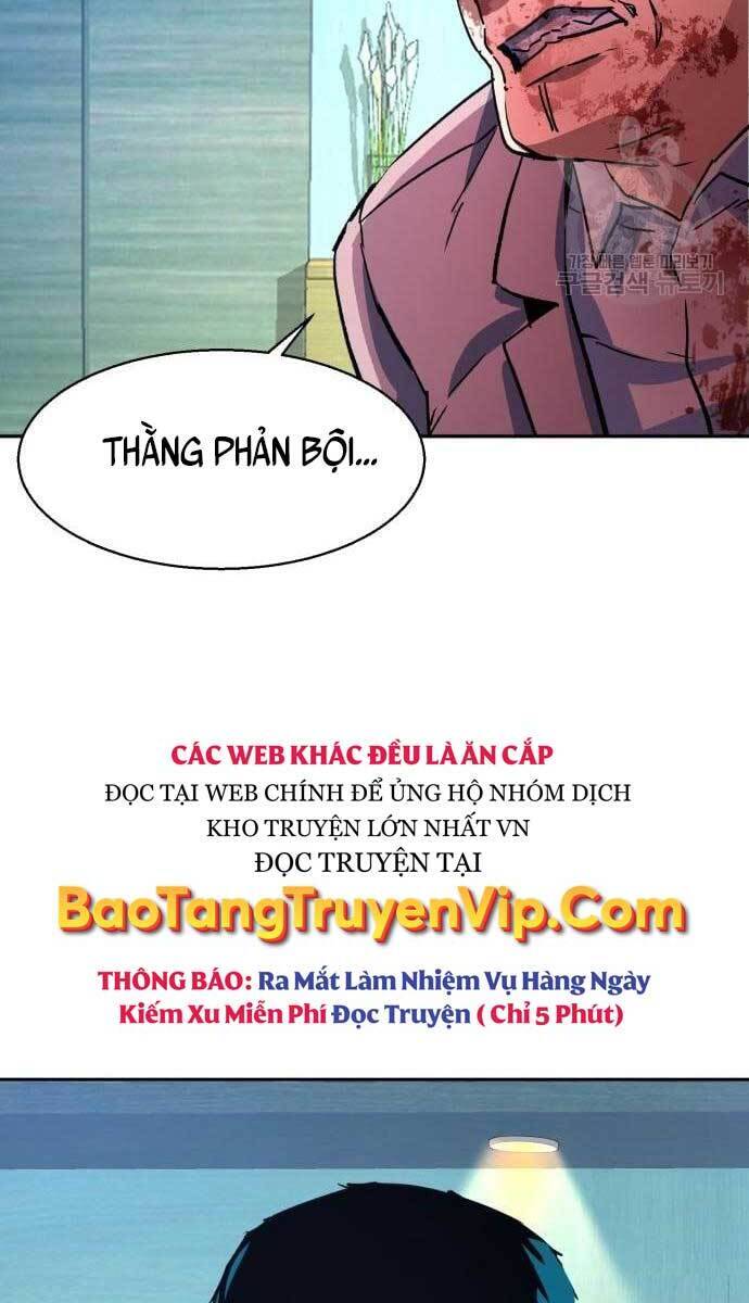 Bạn Học Của Tôi Là Lính Đánh Thuê Chapter 111 - 99