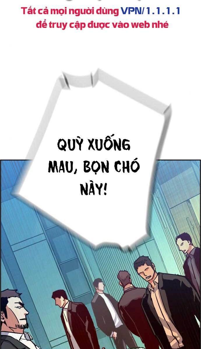 Bạn Học Của Tôi Là Lính Đánh Thuê Chapter 112 - 3