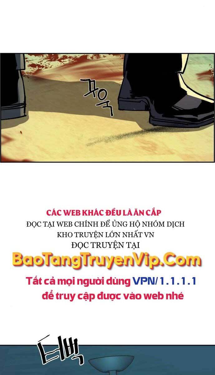 Bạn Học Của Tôi Là Lính Đánh Thuê Chapter 112 - 22