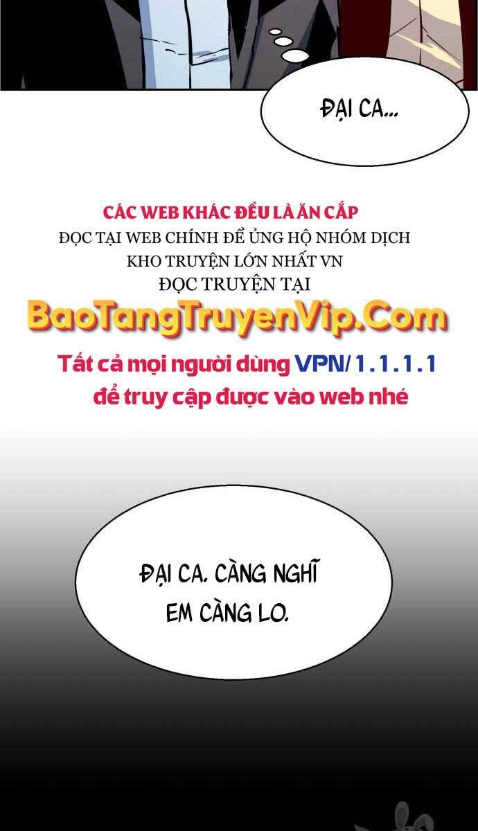 Bạn Học Của Tôi Là Lính Đánh Thuê Chapter 112 - 34