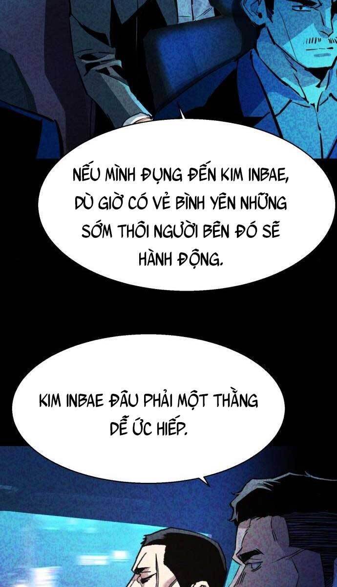 Bạn Học Của Tôi Là Lính Đánh Thuê Chapter 112 - 36