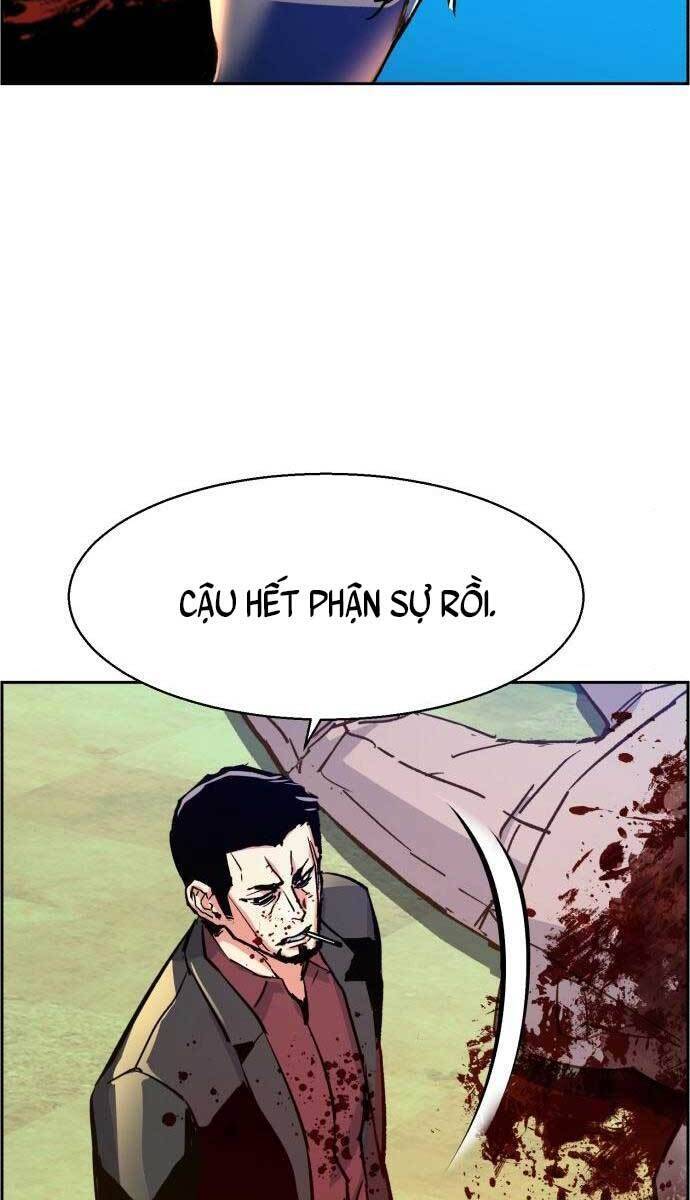 Bạn Học Của Tôi Là Lính Đánh Thuê Chapter 112 - 53