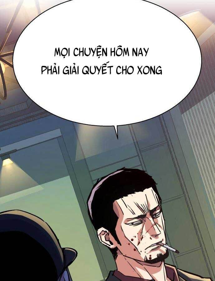 Bạn Học Của Tôi Là Lính Đánh Thuê Chapter 112 - 58