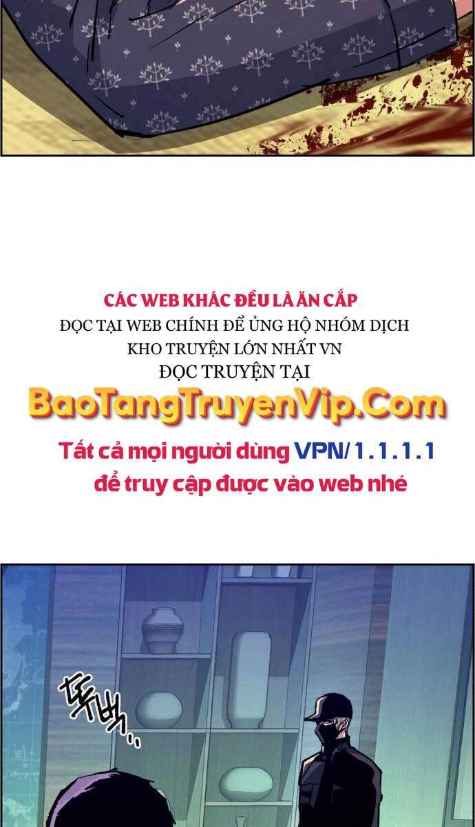 Bạn Học Của Tôi Là Lính Đánh Thuê Chapter 112 - 8