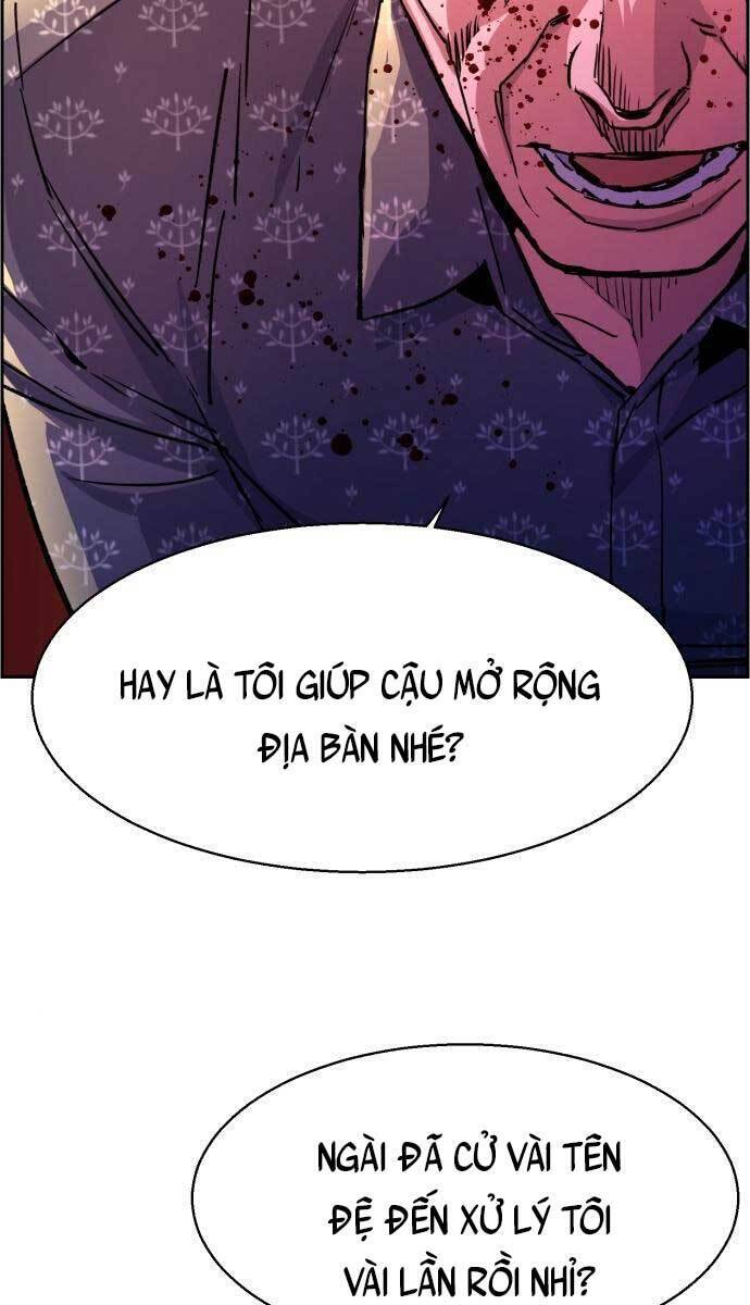 Bạn Học Của Tôi Là Lính Đánh Thuê Chapter 112 - 72