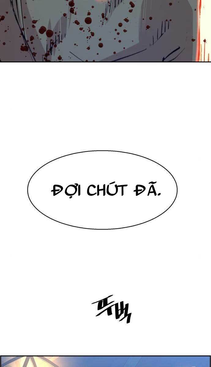 Bạn Học Của Tôi Là Lính Đánh Thuê Chapter 112 - 82