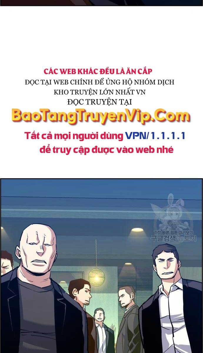 Bạn Học Của Tôi Là Lính Đánh Thuê Chapter 112 - 84