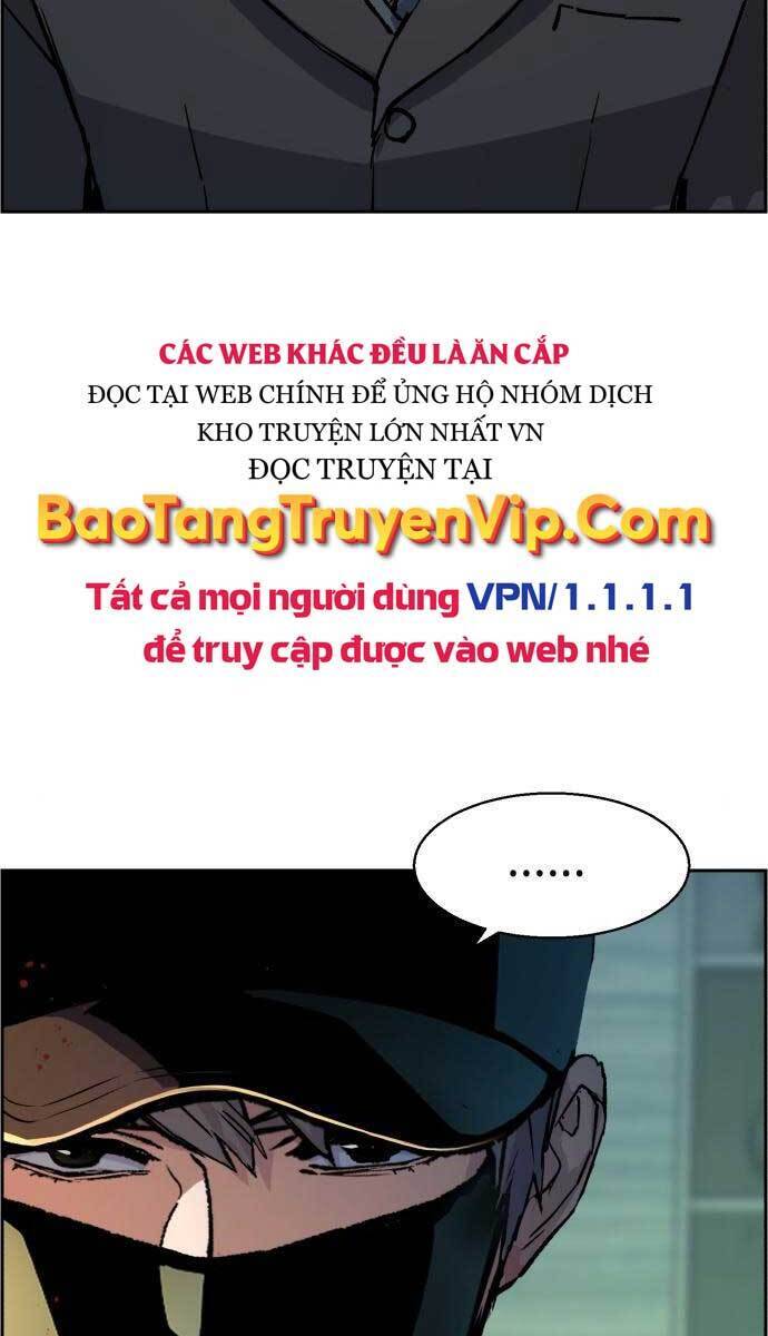 Bạn Học Của Tôi Là Lính Đánh Thuê Chapter 112 - 94