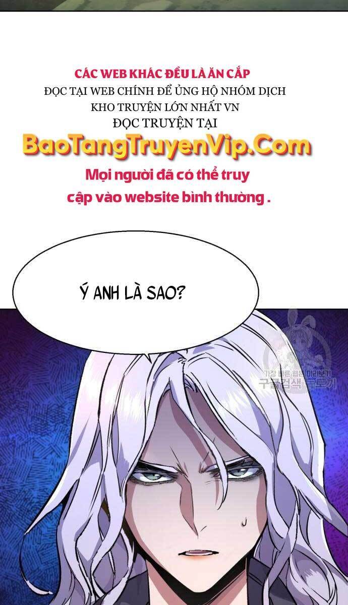 Bạn Học Của Tôi Là Lính Đánh Thuê Chapter 114 - 3