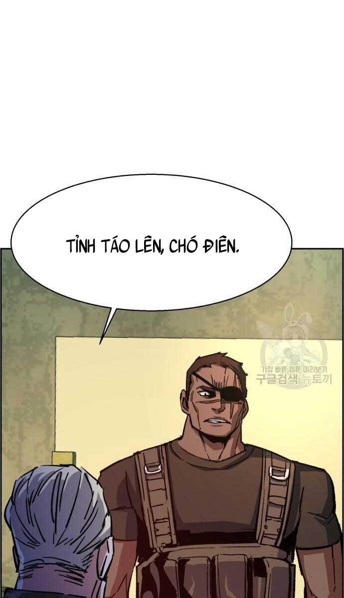 Bạn Học Của Tôi Là Lính Đánh Thuê Chapter 114 - 45