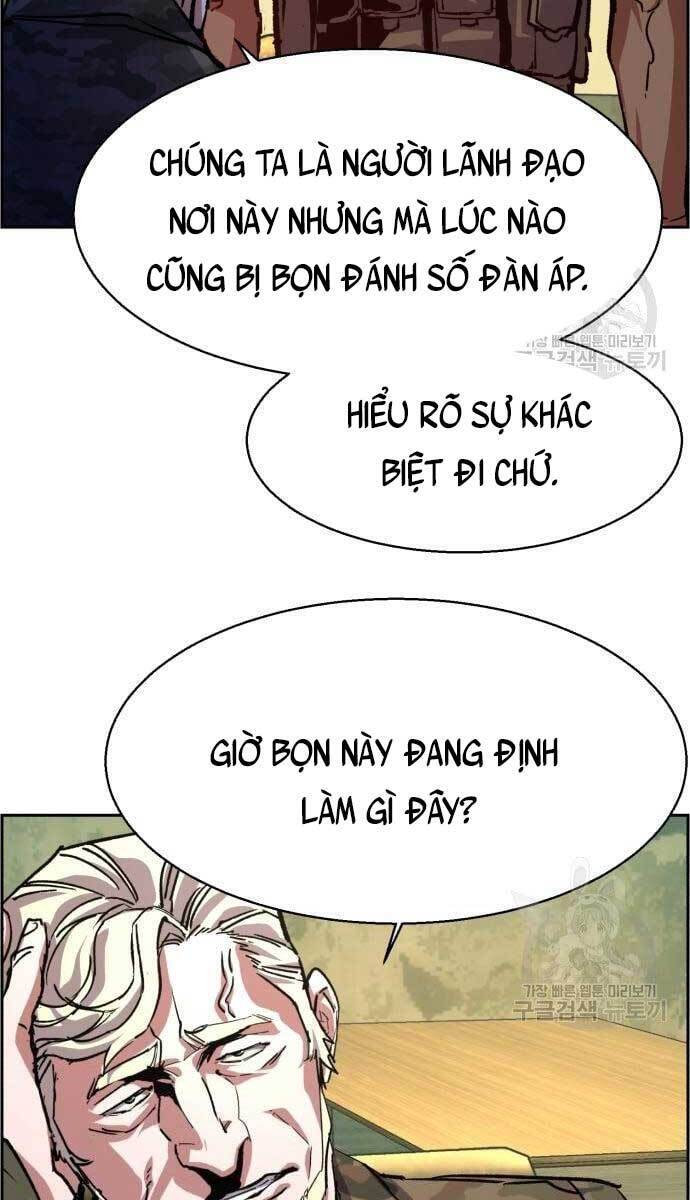 Bạn Học Của Tôi Là Lính Đánh Thuê Chapter 114 - 46