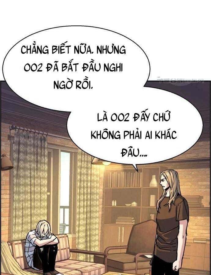 Bạn Học Của Tôi Là Lính Đánh Thuê Chapter 115 - 12