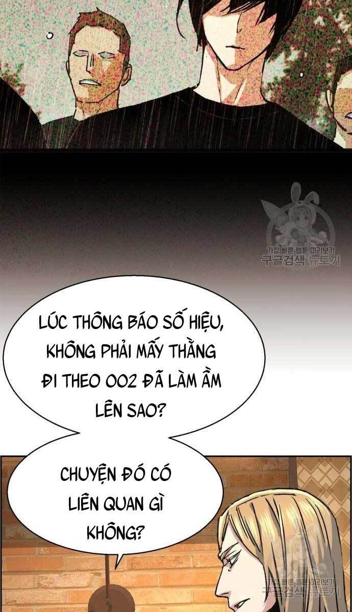 Bạn Học Của Tôi Là Lính Đánh Thuê Chapter 115 - 19