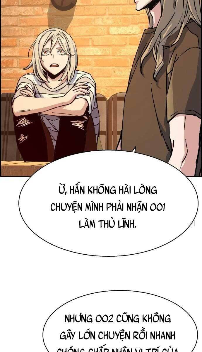 Bạn Học Của Tôi Là Lính Đánh Thuê Chapter 115 - 20