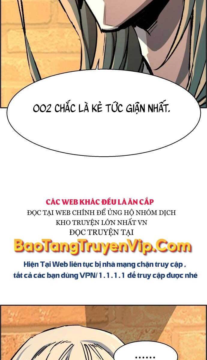 Bạn Học Của Tôi Là Lính Đánh Thuê Chapter 115 - 22