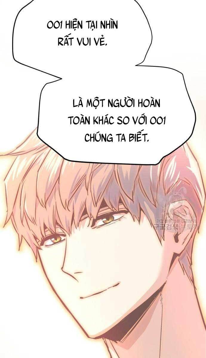 Bạn Học Của Tôi Là Lính Đánh Thuê Chapter 115 - 26